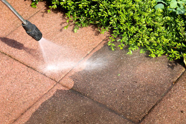 Best Power Washing Near Me  in , ME