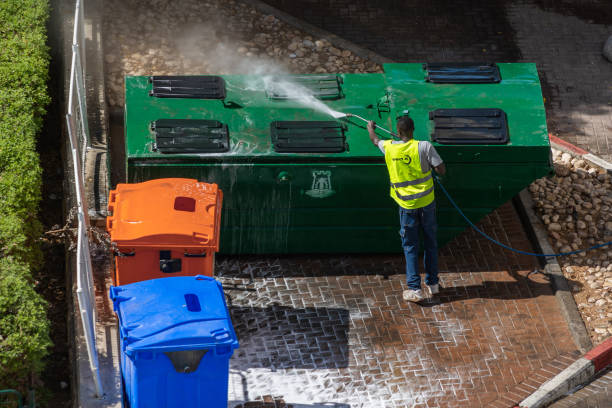 Best Local Pressure Washing Services  in , ME